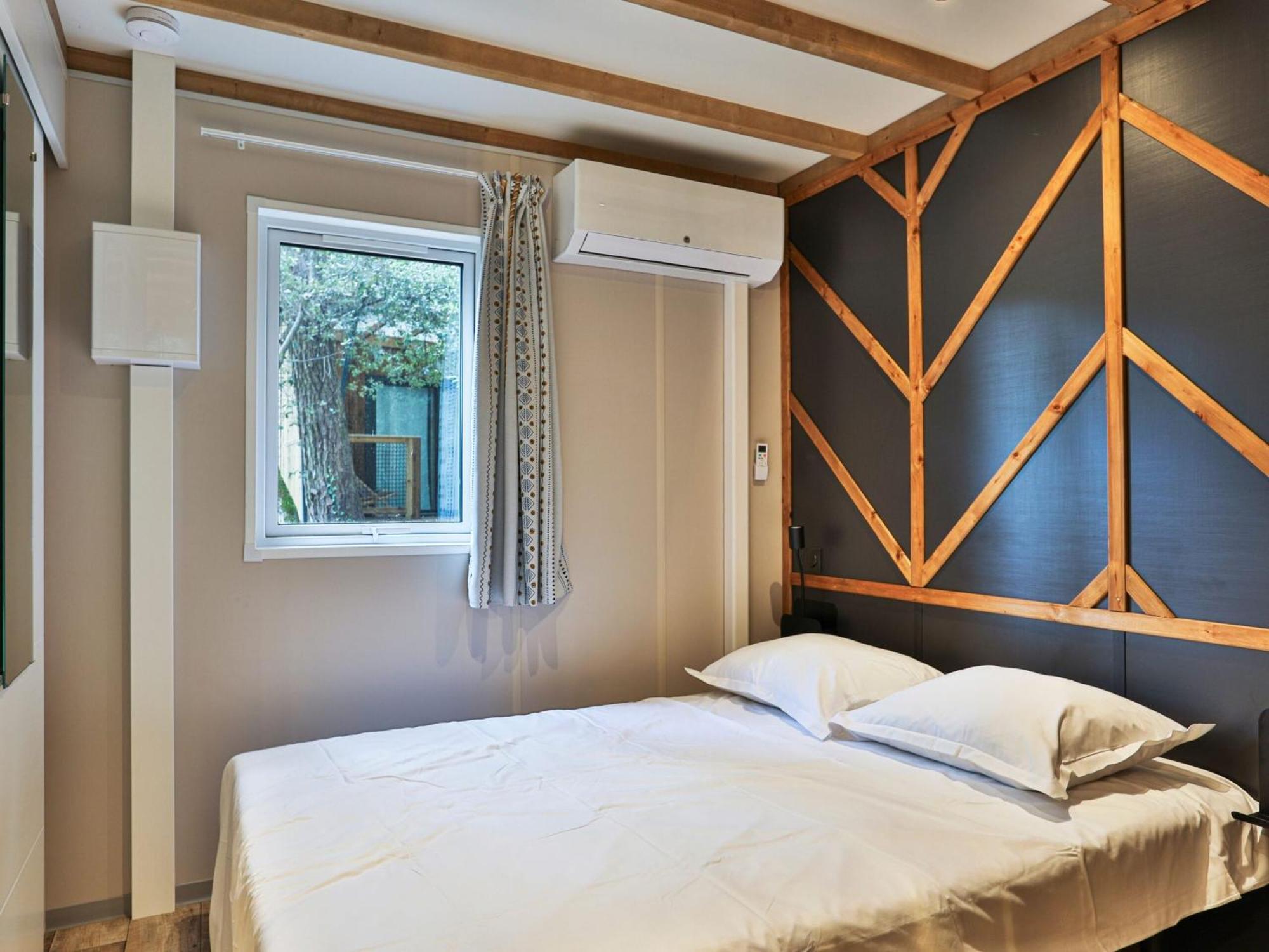Domaine Residentiel De Plein Air Les Dunes Longeville-sur-Mer Ngoại thất bức ảnh